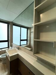 Varsity Park Condominium (D5), Condominium #438755931